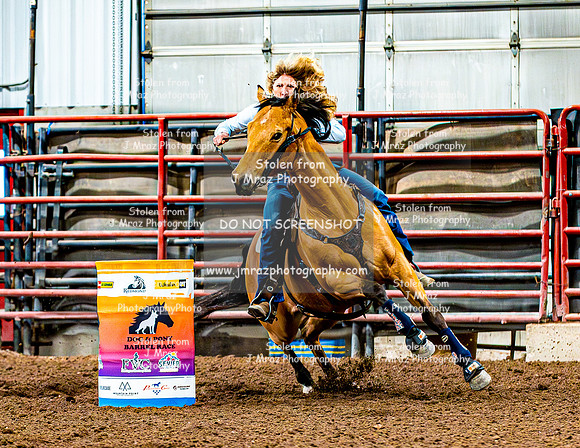 DogAndPony-Saturday-2026-JMrazPhotography-0446