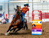 DogAndPony-Saturday-2026-JMrazPhotography-0440