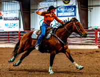 DogAndPony-Saturday-2026-JMrazPhotography-0444