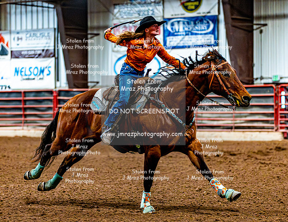 DogAndPony-Saturday-2026-JMrazPhotography-0444