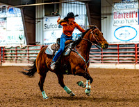 DogAndPony-Saturday-2026-JMrazPhotography-0443