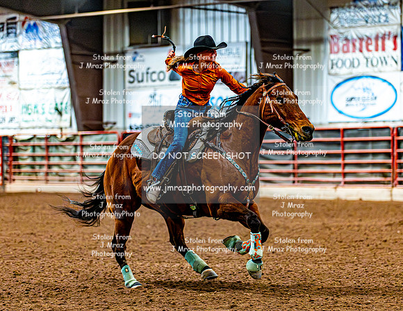 DogAndPony-Saturday-2026-JMrazPhotography-0443