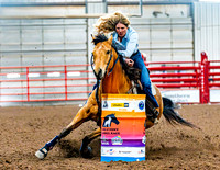 DogAndPony-Saturday-2026-JMrazPhotography-0447