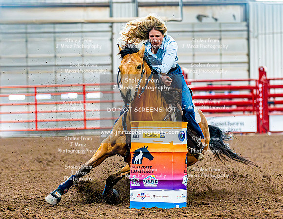 DogAndPony-Saturday-2026-JMrazPhotography-0447