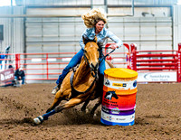 DogAndPony-Saturday-2026-JMrazPhotography-0448