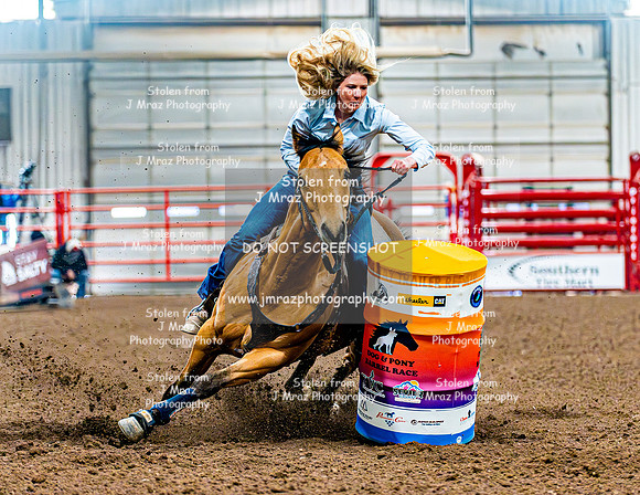 DogAndPony-Saturday-2026-JMrazPhotography-0448