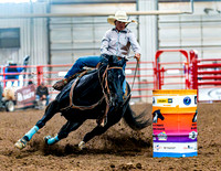 DogAndPony-Saturday-2026-JMrazPhotography-0457