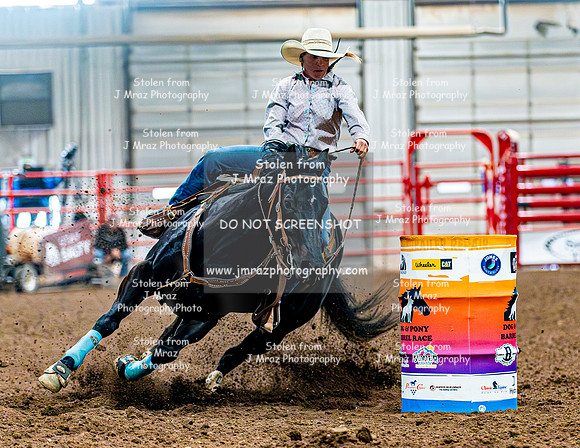 DogAndPony-Saturday-2026-JMrazPhotography-0457