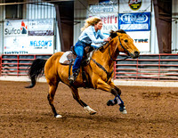 DogAndPony-Saturday-2026-JMrazPhotography-0451