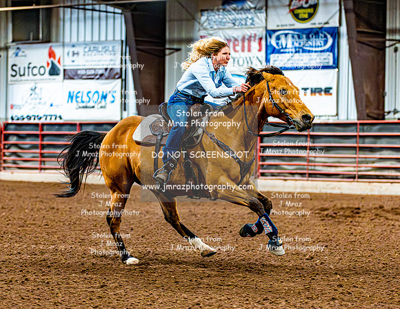 DogAndPony-Saturday-2026-JMrazPhotography-0451