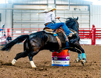 DogAndPony-Saturday-2026-JMrazPhotography-0459