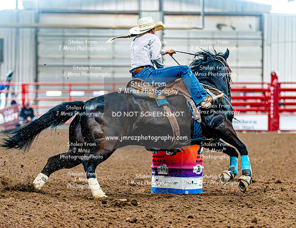 DogAndPony-Saturday-2026-JMrazPhotography-0459