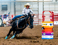 DogAndPony-Saturday-2026-JMrazPhotography-0458
