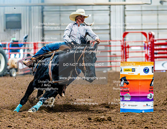 DogAndPony-Saturday-2026-JMrazPhotography-0458