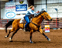 DogAndPony-Saturday-2026-JMrazPhotography-0452