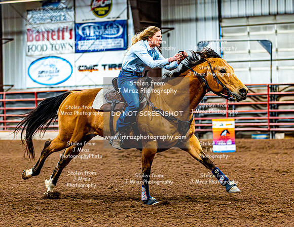 DogAndPony-Saturday-2026-JMrazPhotography-0452