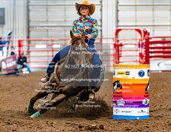 DogAndPony-Saturday-2026-JMrazPhotography-0465