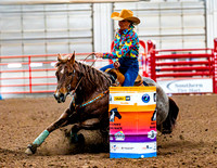 DogAndPony-Saturday-2026-JMrazPhotography-0463