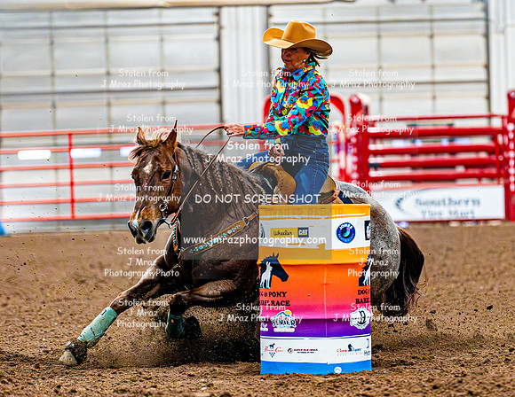 DogAndPony-Saturday-2026-JMrazPhotography-0463