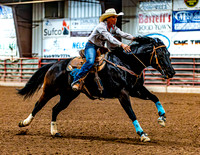 DogAndPony-Saturday-2026-JMrazPhotography-0461