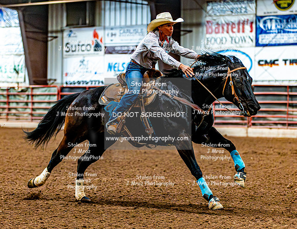 DogAndPony-Saturday-2026-JMrazPhotography-0461