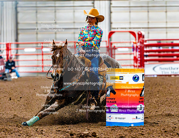 DogAndPony-Saturday-2026-JMrazPhotography-0464
