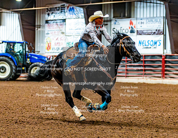 DogAndPony-Saturday-2026-JMrazPhotography-0460