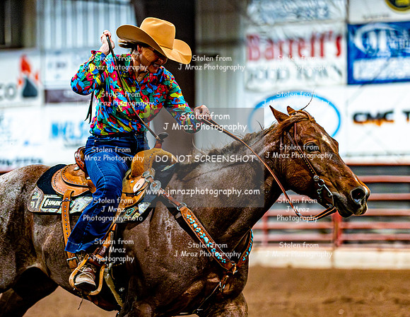 DogAndPony-Saturday-2026-JMrazPhotography-0472