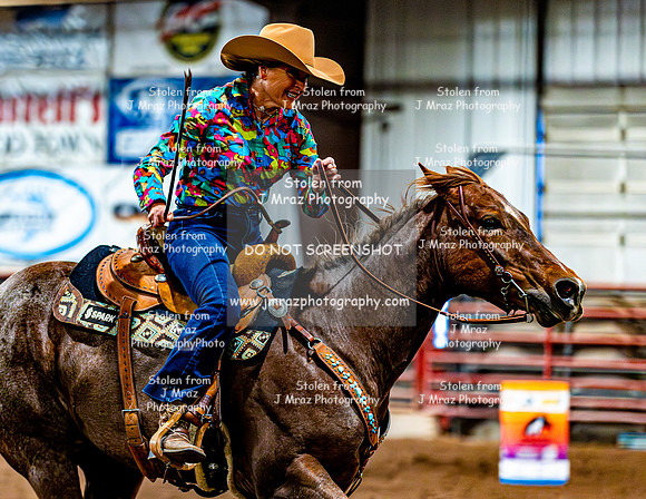 DogAndPony-Saturday-2026-JMrazPhotography-0473
