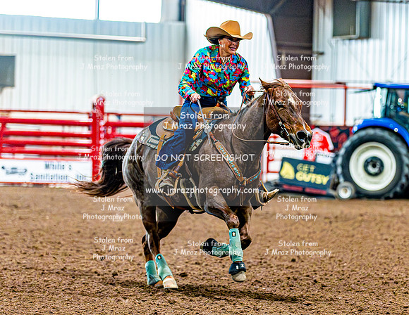 DogAndPony-Saturday-2026-JMrazPhotography-0470