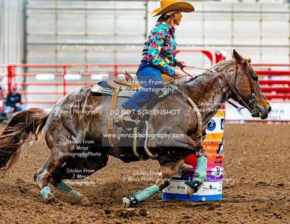 DogAndPony-Saturday-2026-JMrazPhotography-0467