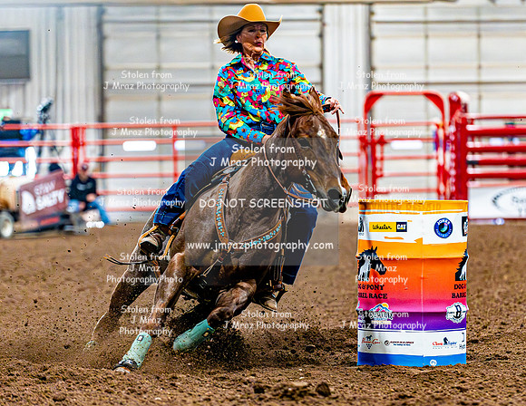 DogAndPony-Saturday-2026-JMrazPhotography-0466