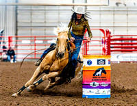 DogAndPony-Saturday-2026-JMrazPhotography-0477