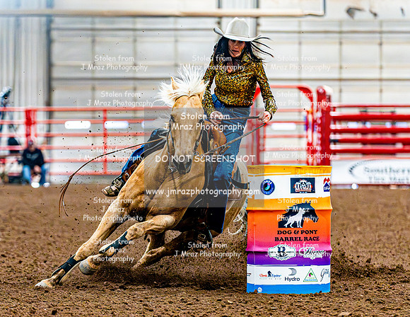 DogAndPony-Saturday-2026-JMrazPhotography-0477