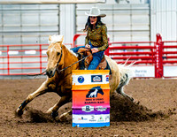 DogAndPony-Saturday-2026-JMrazPhotography-0476