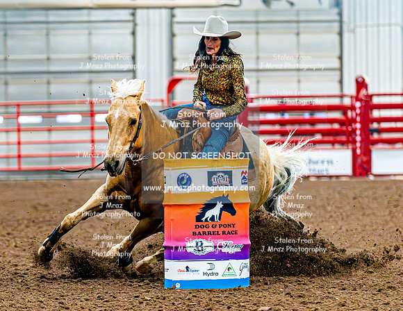 DogAndPony-Saturday-2026-JMrazPhotography-0476