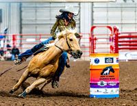 DogAndPony-Saturday-2026-JMrazPhotography-0478