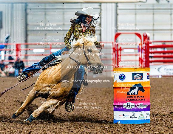 DogAndPony-Saturday-2026-JMrazPhotography-0478