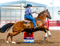 DogAndPony-Saturday-2026-JMrazPhotography-0484