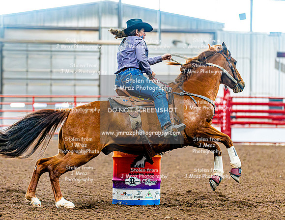 DogAndPony-Saturday-2026-JMrazPhotography-0484