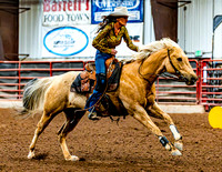 DogAndPony-Saturday-2026-JMrazPhotography-0481