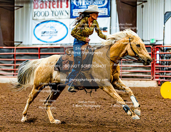 DogAndPony-Saturday-2026-JMrazPhotography-0481