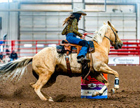 DogAndPony-Saturday-2026-JMrazPhotography-0479