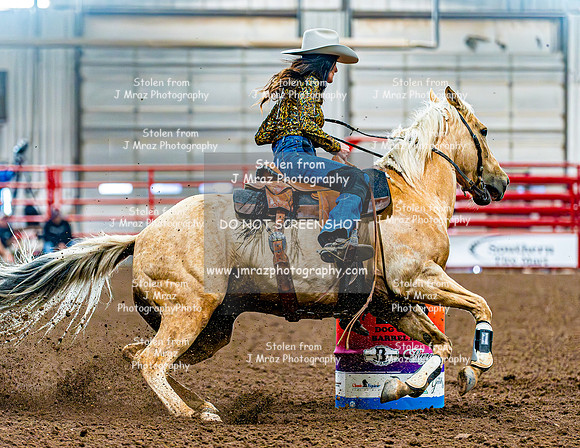 DogAndPony-Saturday-2026-JMrazPhotography-0479