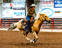 DogAndPony-Saturday-2026-JMrazPhotography-0480