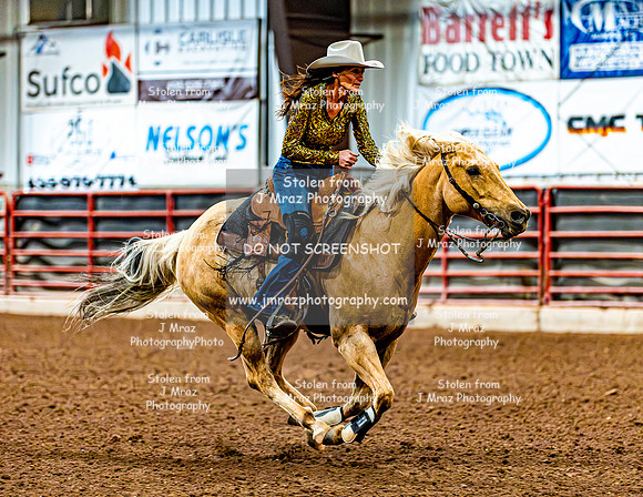 DogAndPony-Saturday-2026-JMrazPhotography-0480