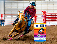 DogAndPony-Saturday-2026-JMrazPhotography-0489