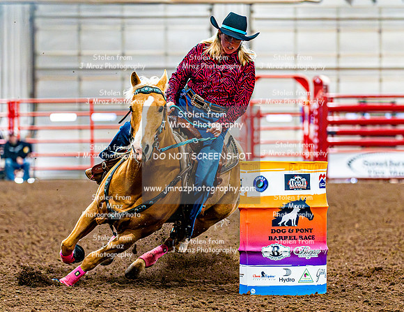 DogAndPony-Saturday-2026-JMrazPhotography-0489