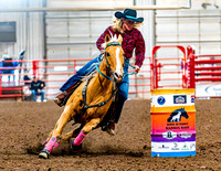 DogAndPony-Saturday-2026-JMrazPhotography-0490