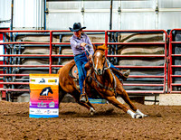 DogAndPony-Saturday-2026-JMrazPhotography-0485